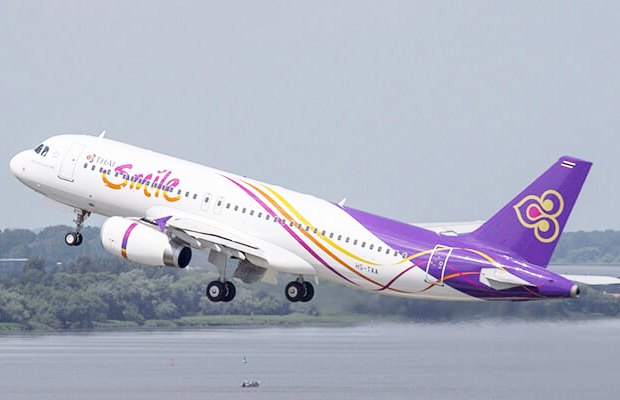 Fligh to Cambodia 4