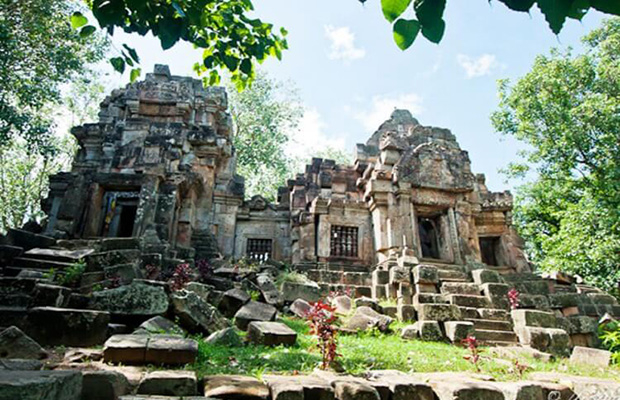 banteay sat battambang