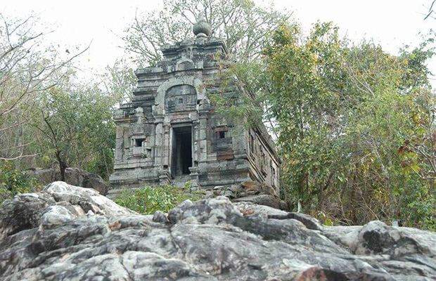 phnom-bak