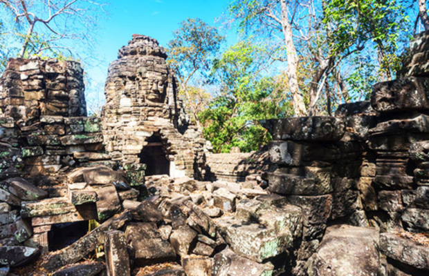 phnom-bak