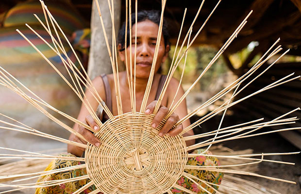 Best Shopping in Siem Reap