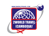 2 world travel cambodia