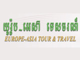 2 world travel cambodia